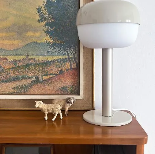 Saperowa * Познань