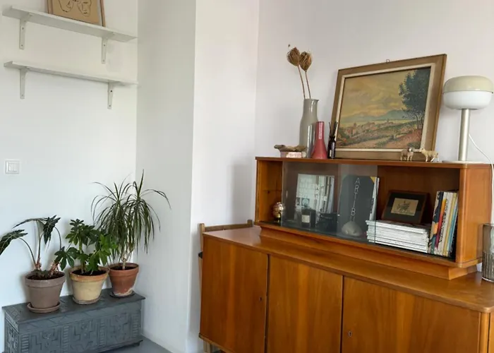 Saperowa * Познань